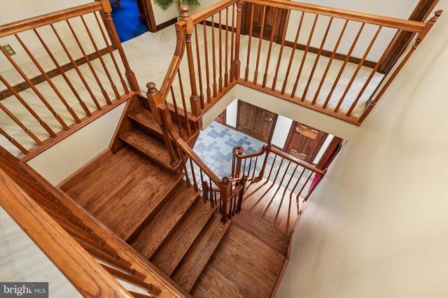 37 SCHOOL RD, Schwenksville, PA 19473