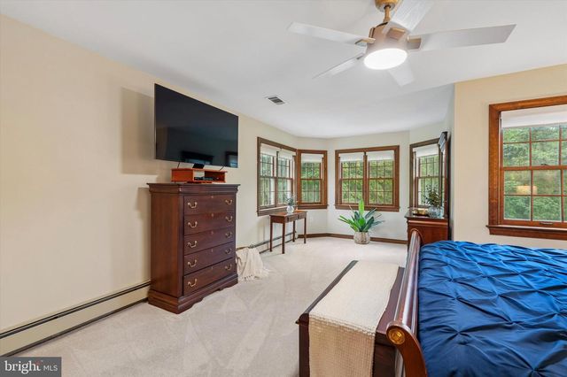 37 SCHOOL RD, Schwenksville, PA 19473