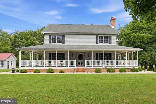 37 SCHOOL RD, Schwenksville, PA 19473