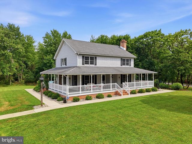 37 SCHOOL RD, Schwenksville, PA 19473