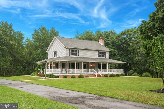 37 SCHOOL RD, Schwenksville, PA 19473