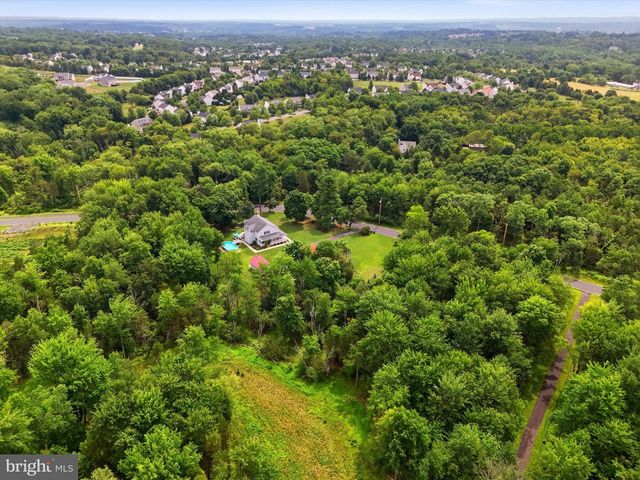 37 SCHOOL RD, Schwenksville, PA 19473