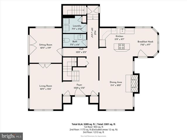37 SCHOOL RD, Schwenksville, PA 19473