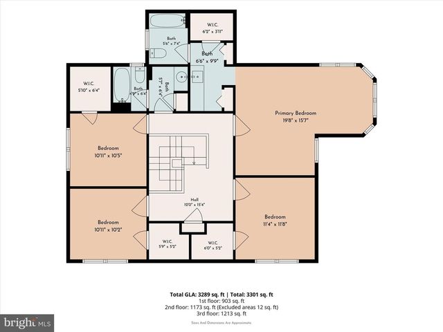 37 SCHOOL RD, Schwenksville, PA 19473
