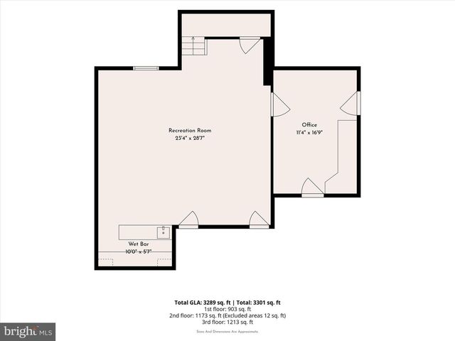 37 SCHOOL RD, Schwenksville, PA 19473