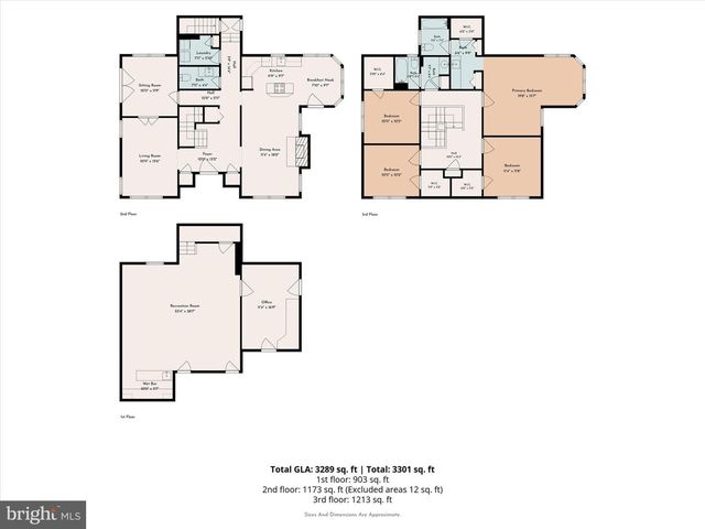 37 SCHOOL RD, Schwenksville, PA 19473