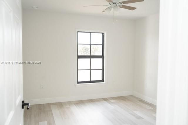 1194 calico st, Other City - In The State Of Florida, FL 33935