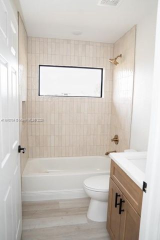 1194 calico st, Other City - In The State Of Florida, FL 33935