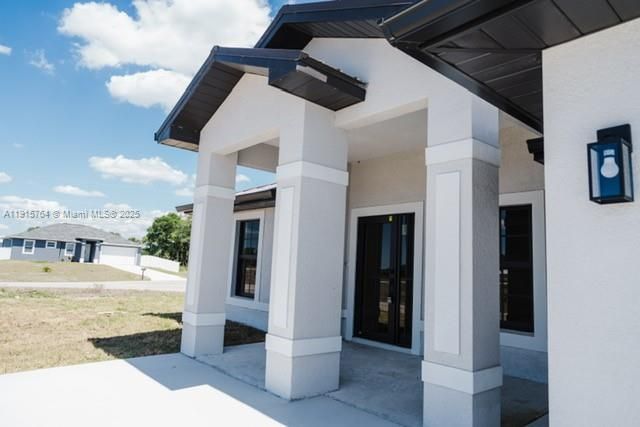 1194 calico st, Other City - In The State Of Florida, FL 33935