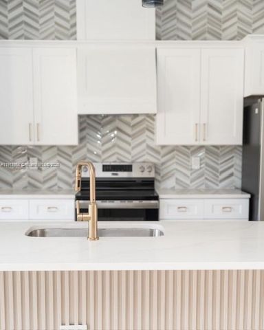 1194 calico st, Other City - In The State Of Florida, FL 33935