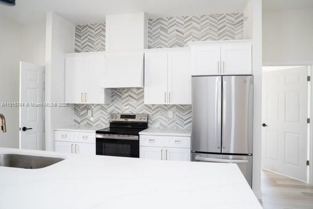 1194 calico st, Other City - In The State Of Florida, FL 33935