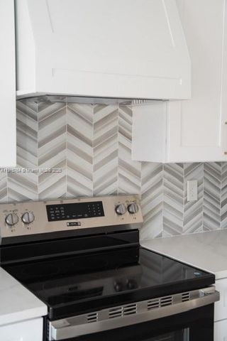 1194 calico st, Other City - In The State Of Florida, FL 33935