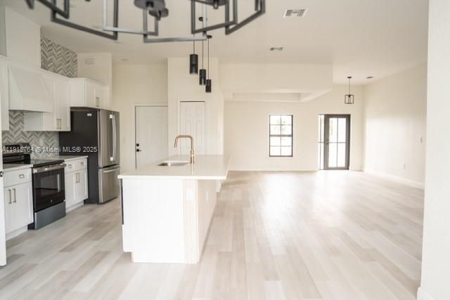 1194 calico st, Other City - In The State Of Florida, FL 33935