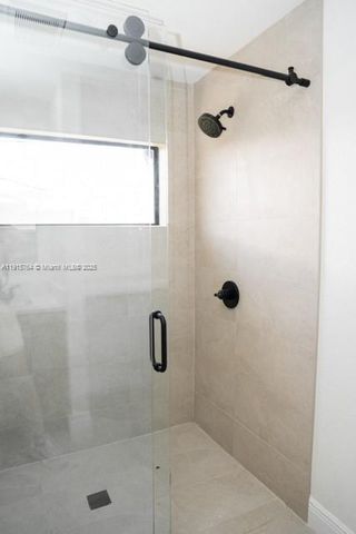 1194 calico st, Other City - In The State Of Florida, FL 33935