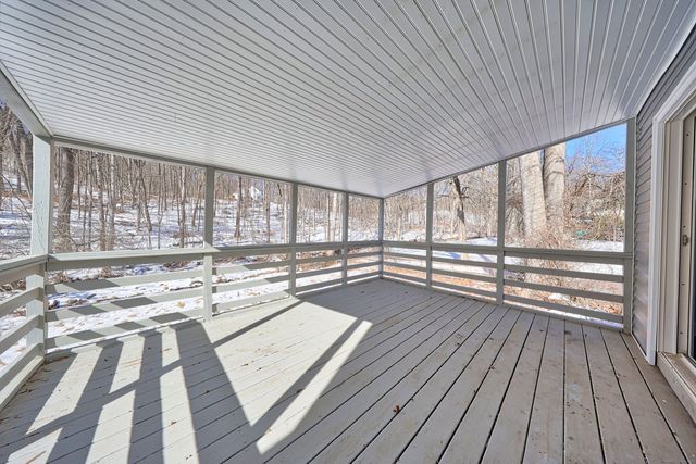 44 Sleepy Hollow Road, Southbury, CT 06488