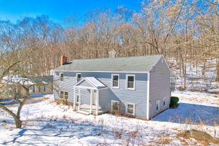 44 Sleepy Hollow Road, Southbury, CT 06488