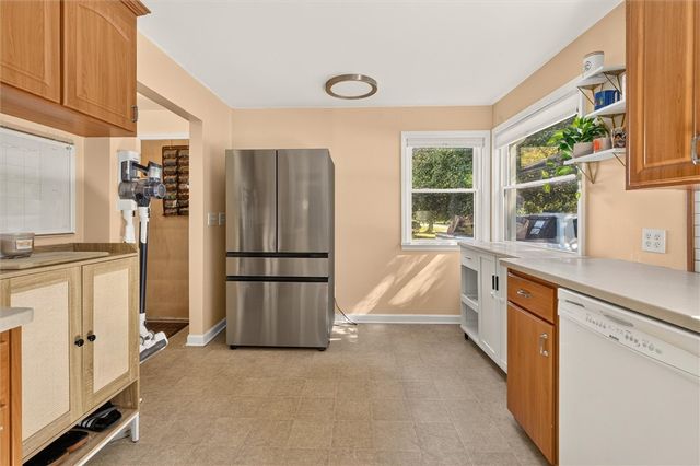 345 Clover Street, Brighton, NY 14610