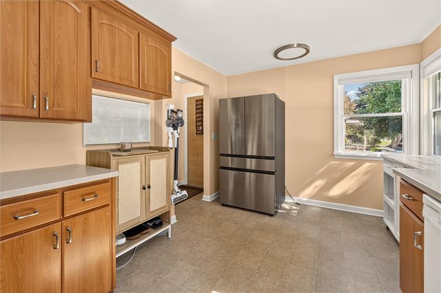 345 Clover Street, Brighton, NY 14610