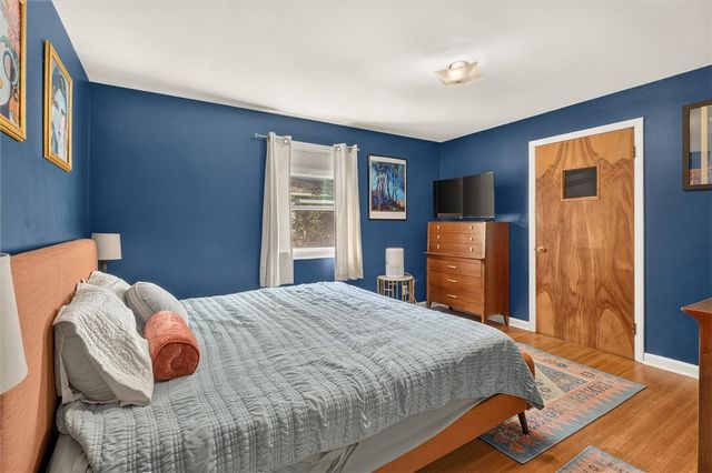 345 Clover Street, Brighton, NY 14610