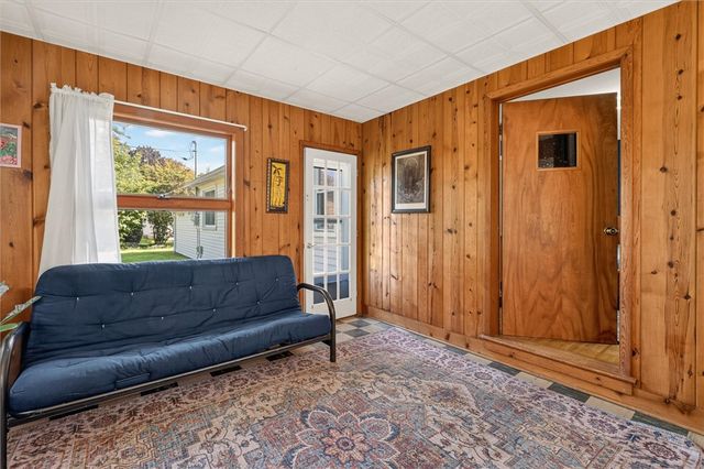 345 Clover Street, Brighton, NY 14610