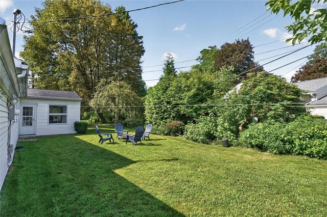 345 Clover Street, Brighton, NY 14610