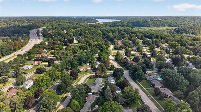 345 Clover Street, Brighton, NY 14610