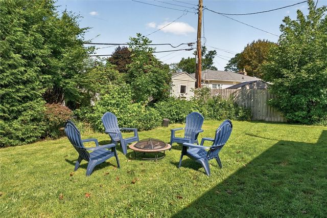 345 Clover Street, Brighton, NY 14610