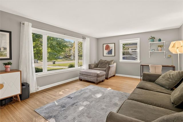 345 Clover Street, Brighton, NY 14610