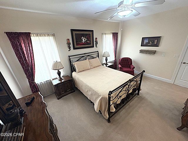 2548 Woods View Drive, Marianna, FL 32446