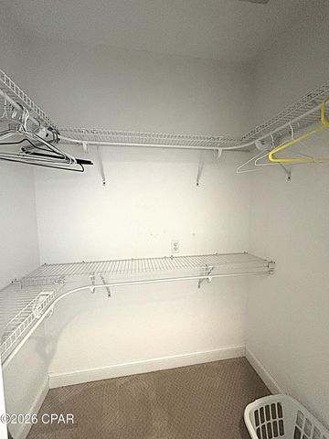 2548 Woods View Drive, Marianna, FL 32446