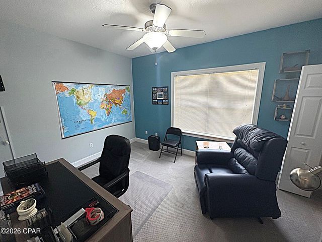 2548 Woods View Drive, Marianna, FL 32446