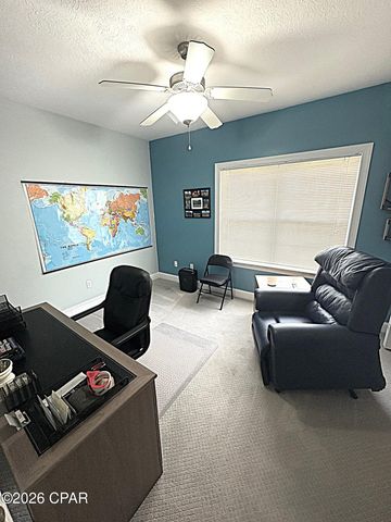 2548 Woods View Drive, Marianna, FL 32446