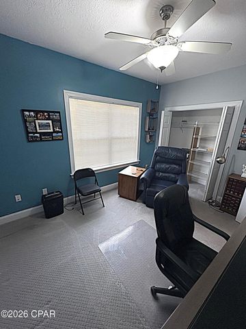 2548 Woods View Drive, Marianna, FL 32446