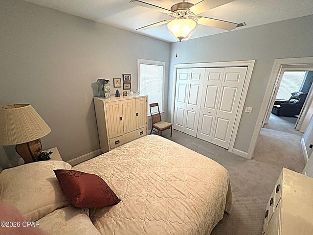 2548 Woods View Drive, Marianna, FL 32446