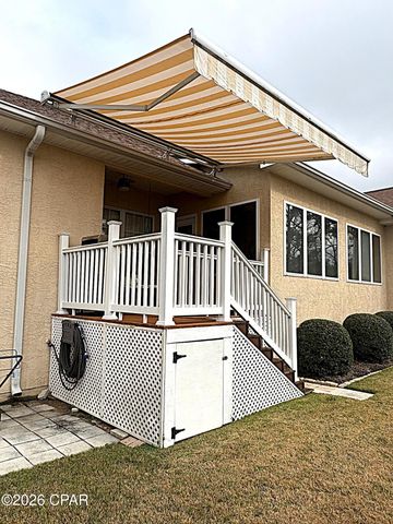 2548 Woods View Drive, Marianna, FL 32446