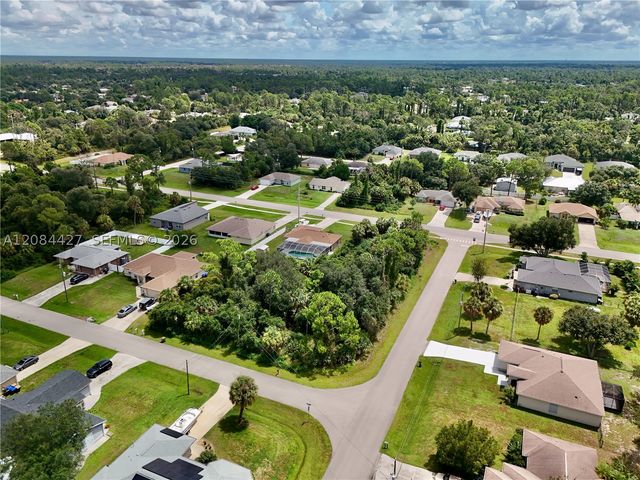 MONDAY TER MONDAY TER, North Port, FL 34286