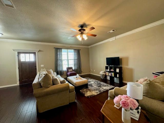 592 N Longfellow Lane, Fayetteville, AR 72704