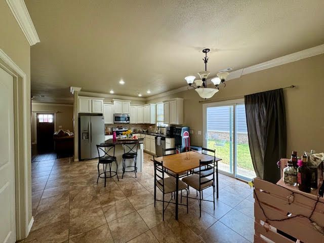 592 N Longfellow Lane, Fayetteville, AR 72704