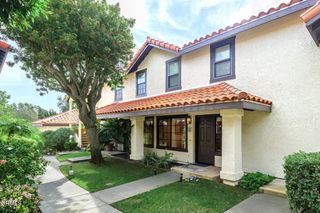 2375 Martinique Lane, Oxnard, CA 93035