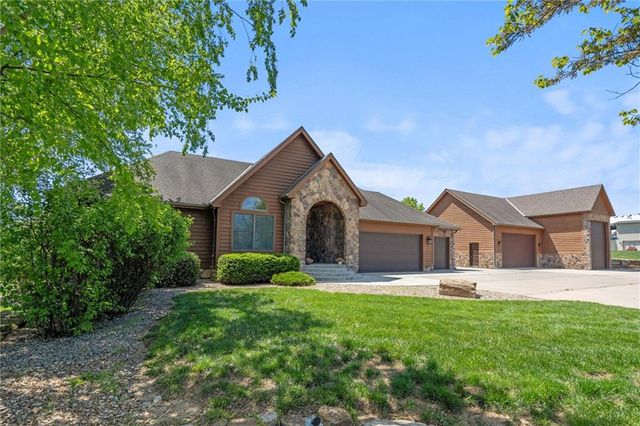 14855 Prairie Crossing