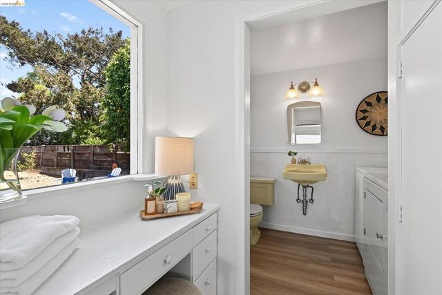 136 Craven St, Vallejo, CA 94590