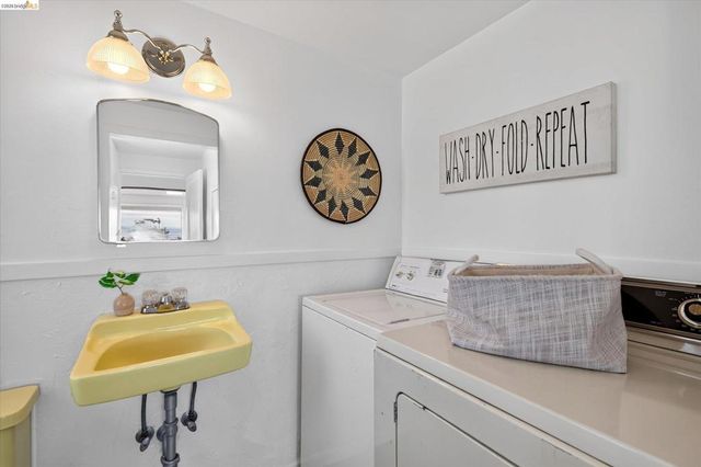 136 Craven St, Vallejo, CA 94590