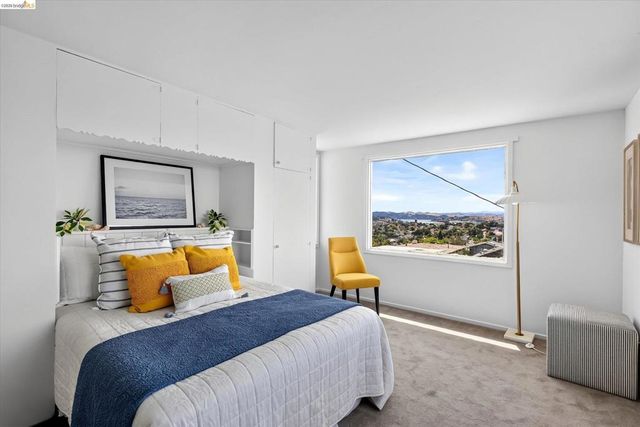 136 Craven St, Vallejo, CA 94590