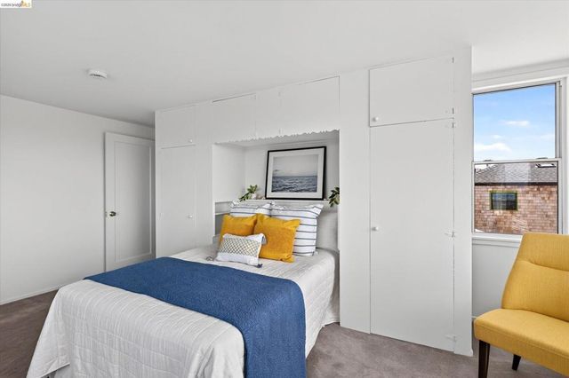 136 Craven St, Vallejo, CA 94590
