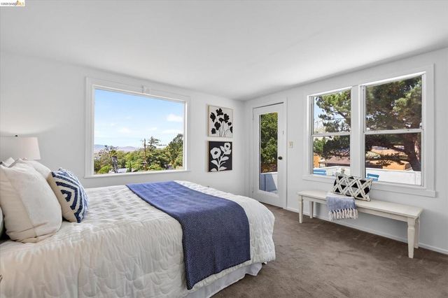 136 Craven St, Vallejo, CA 94590