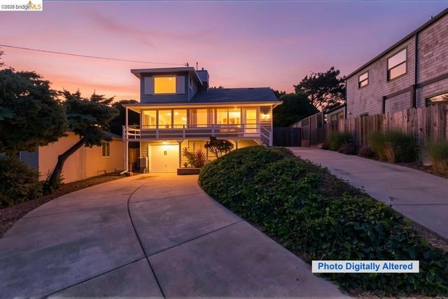 136 Craven St, Vallejo, CA 94590