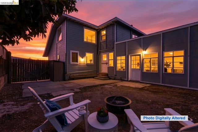 136 Craven St, Vallejo, CA 94590