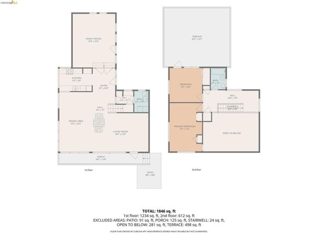 136 Craven St, Vallejo, CA 94590