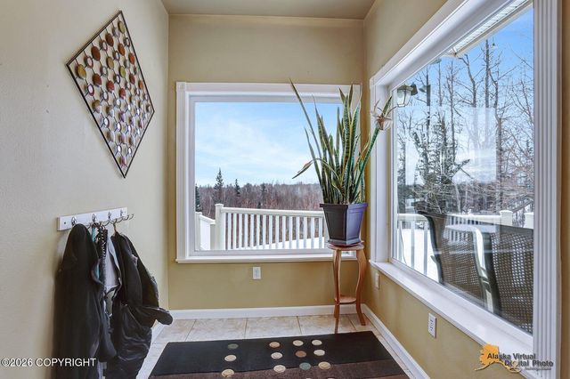 5403 N Sandalwood Lane, Palmer, AK 99645