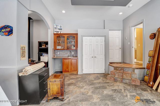 5403 N Sandalwood Lane, Palmer, AK 99645